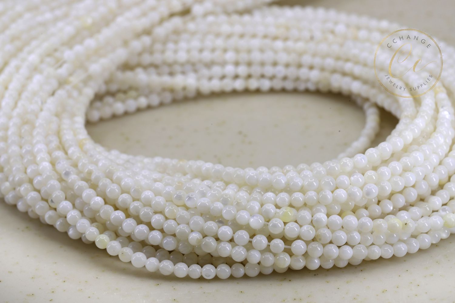 3mm-round-ball-shell-beads