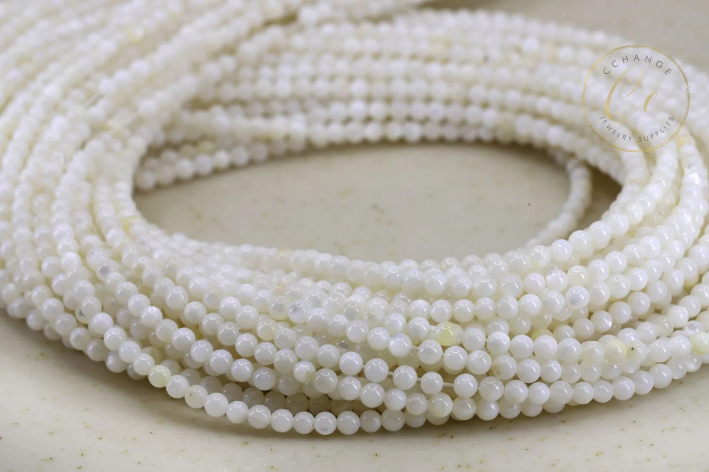 3mm-round-ball-shell-beads.