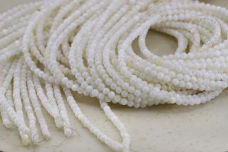 3mm-round-ball-shell-mop-beads