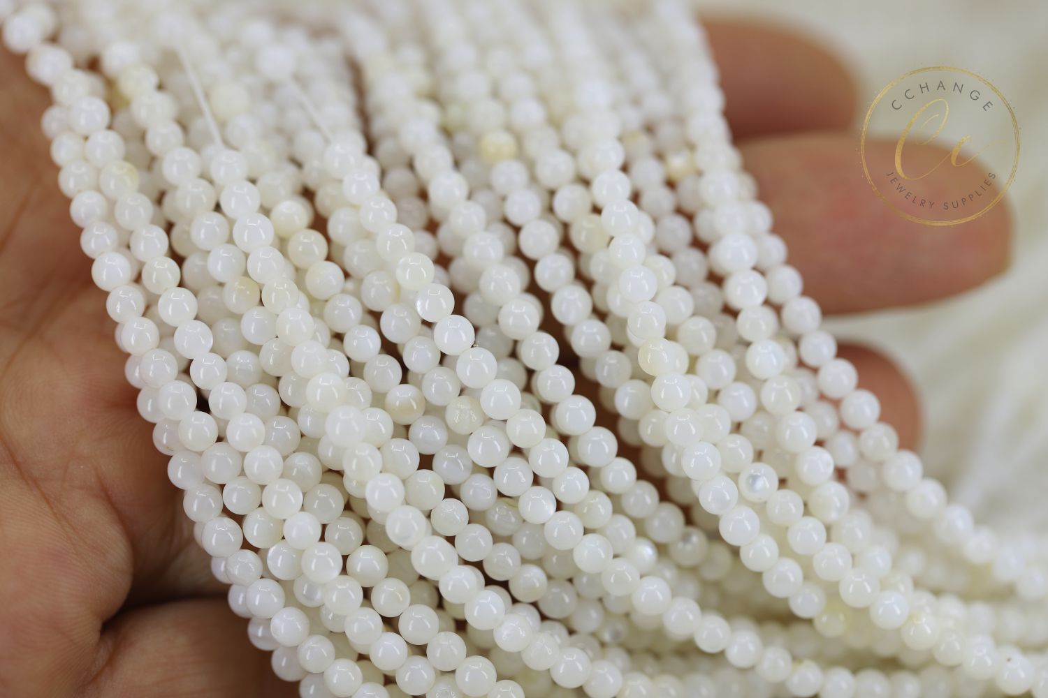 mini-round-ball-mop-shell-beads