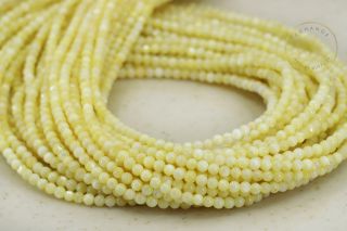 3mm-round-ball-shell-beads