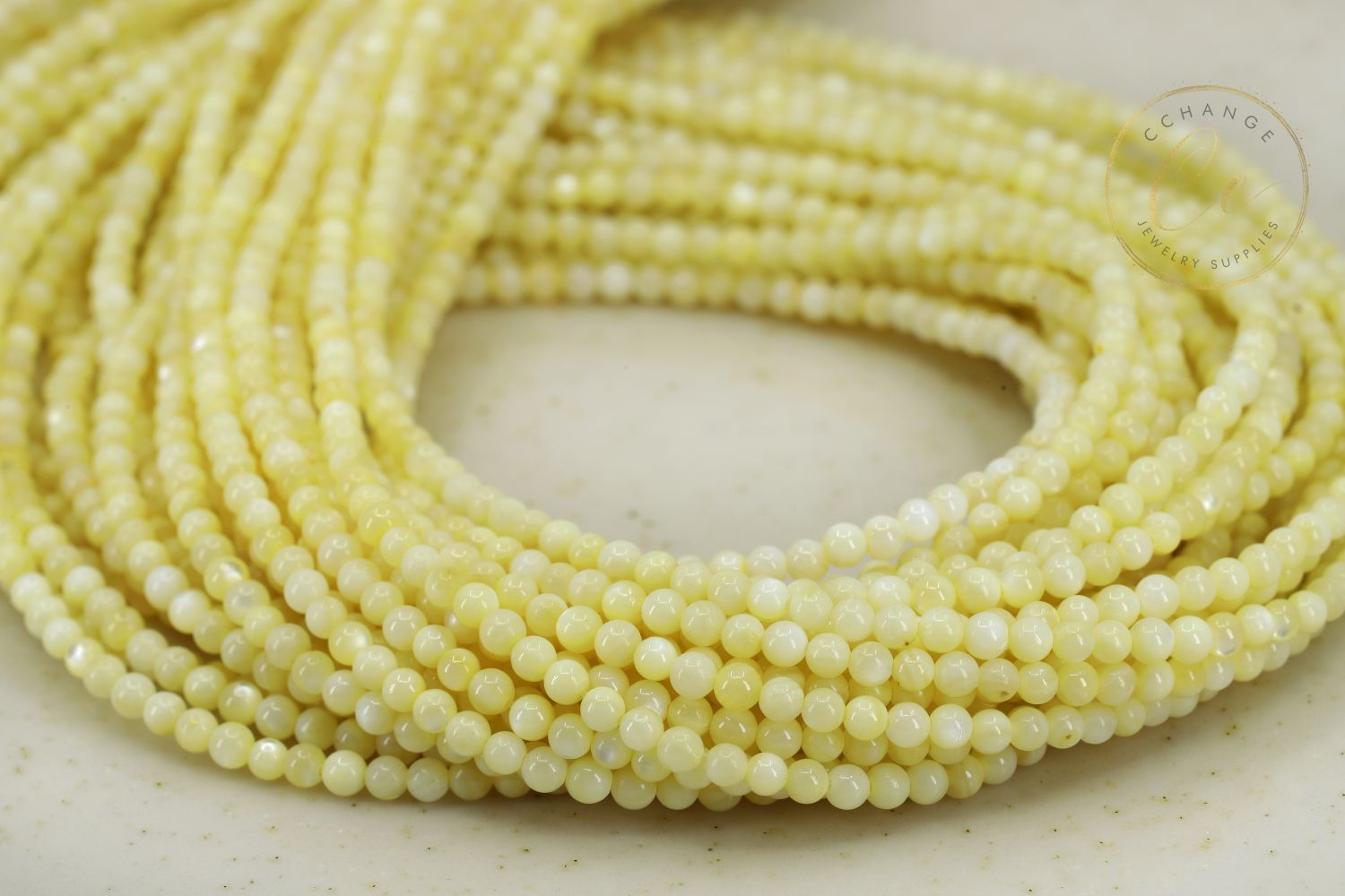 3mm-round-ball-shell-beads