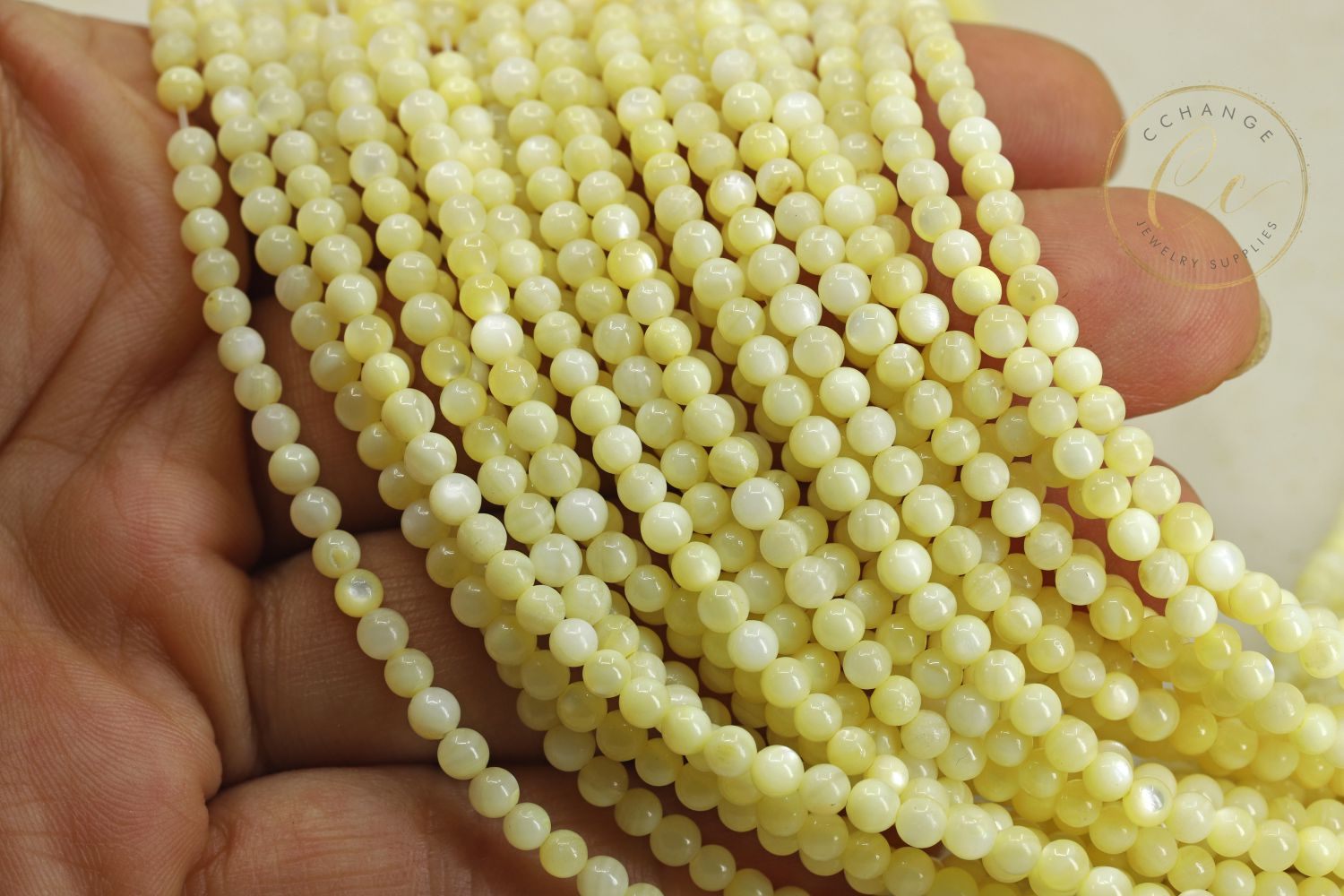 3mm-round-ball-shell-mop-beads