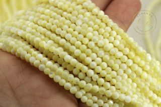 mini-yellow-shell-round-beads