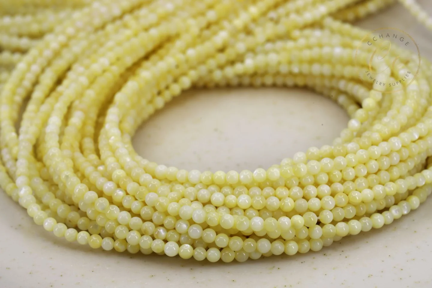 mini-round-ball-mop-shell-bead.