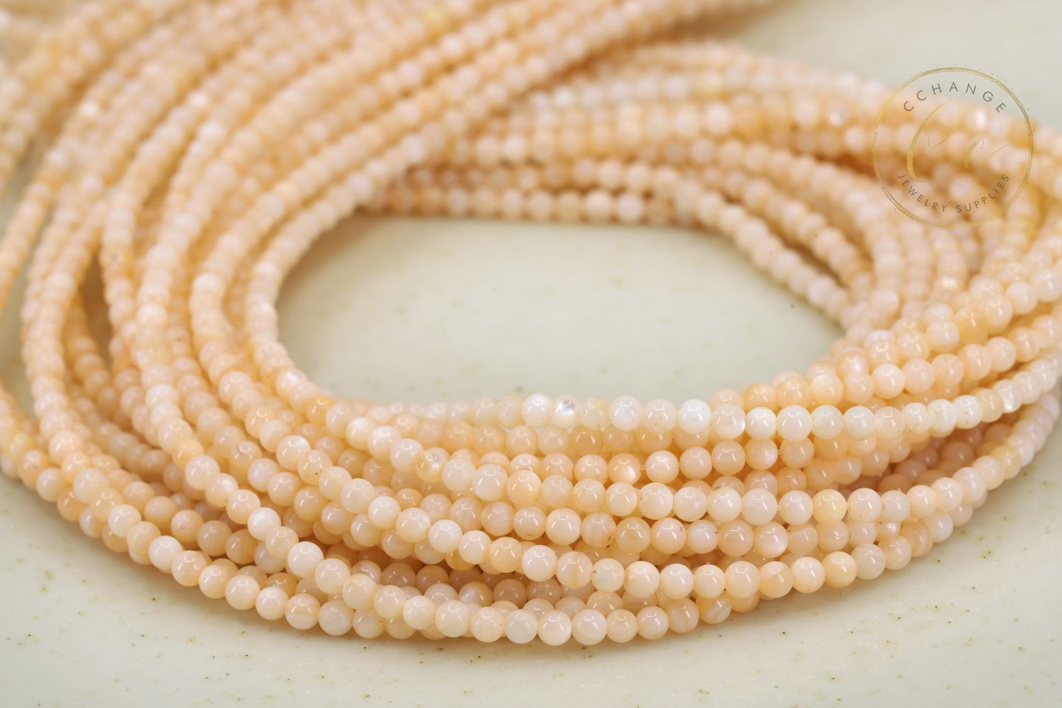 3mm-round-ball-shell-beads