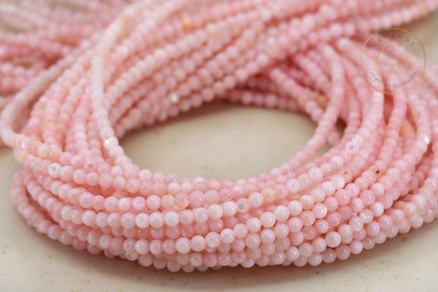 3mm-round-ball-pink-shell-bead