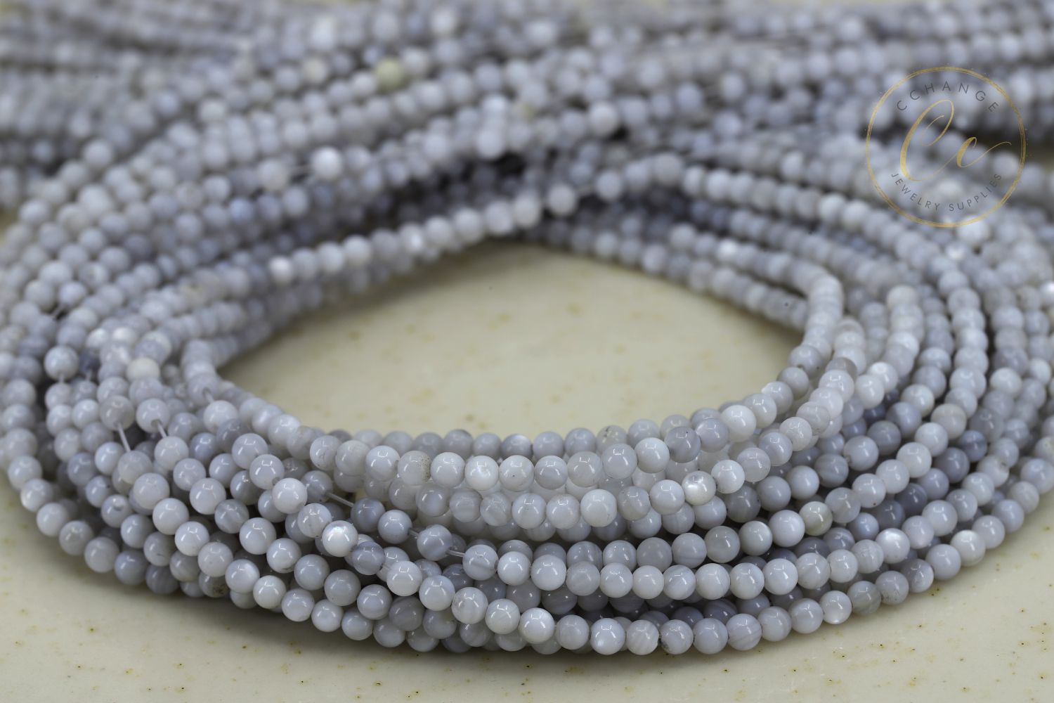 3mm-round-ball-grey-shell-bead