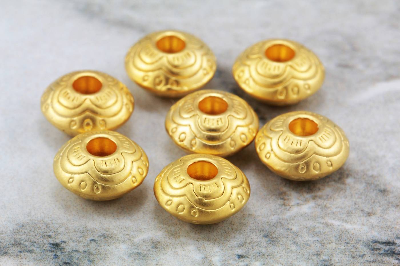 gold-plated-tribal-saucer-spacers-beads