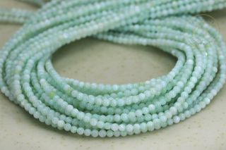 3mm-round-ball-shell-beads