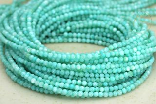 3mm-round-ball-shell-beads-strand