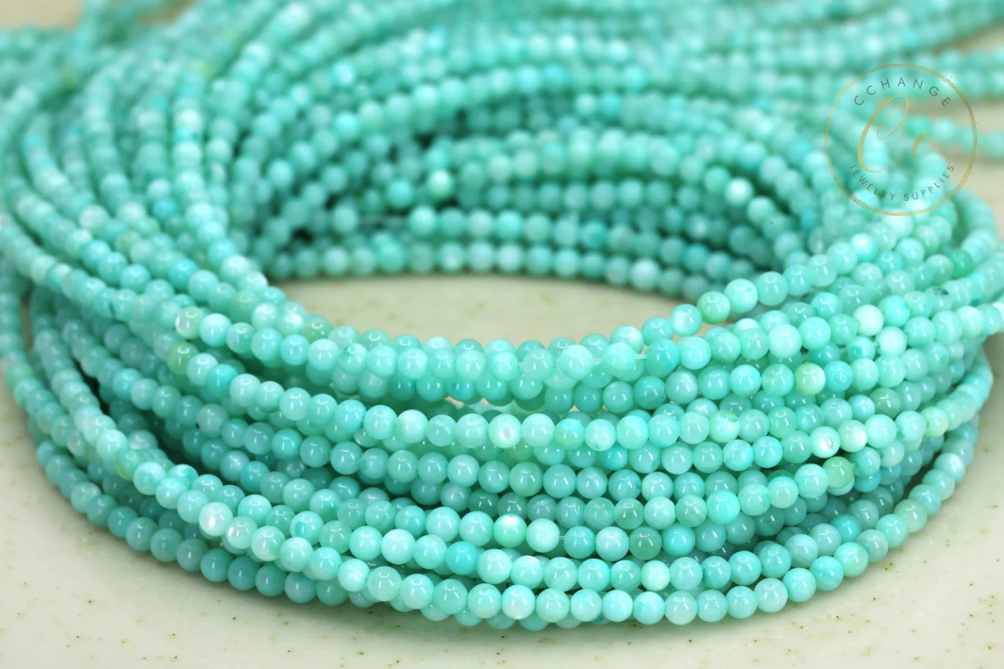 3mm-round-ball-shell-beads-strand.