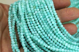 mini-round-turquoise-shell-round-beads