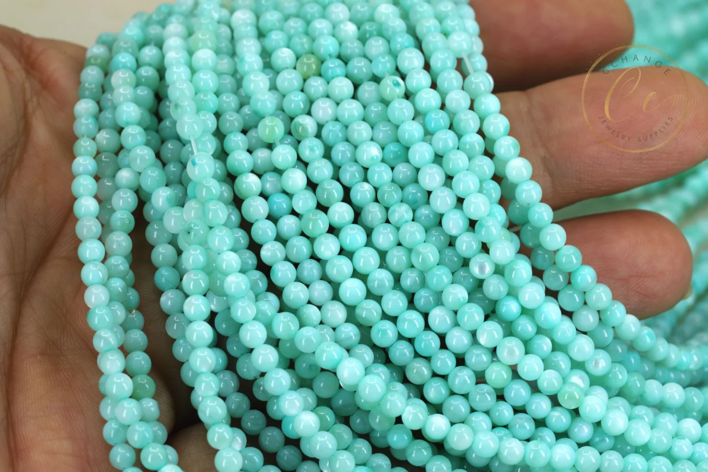 mini-round-turquoise-shell-round-beads.