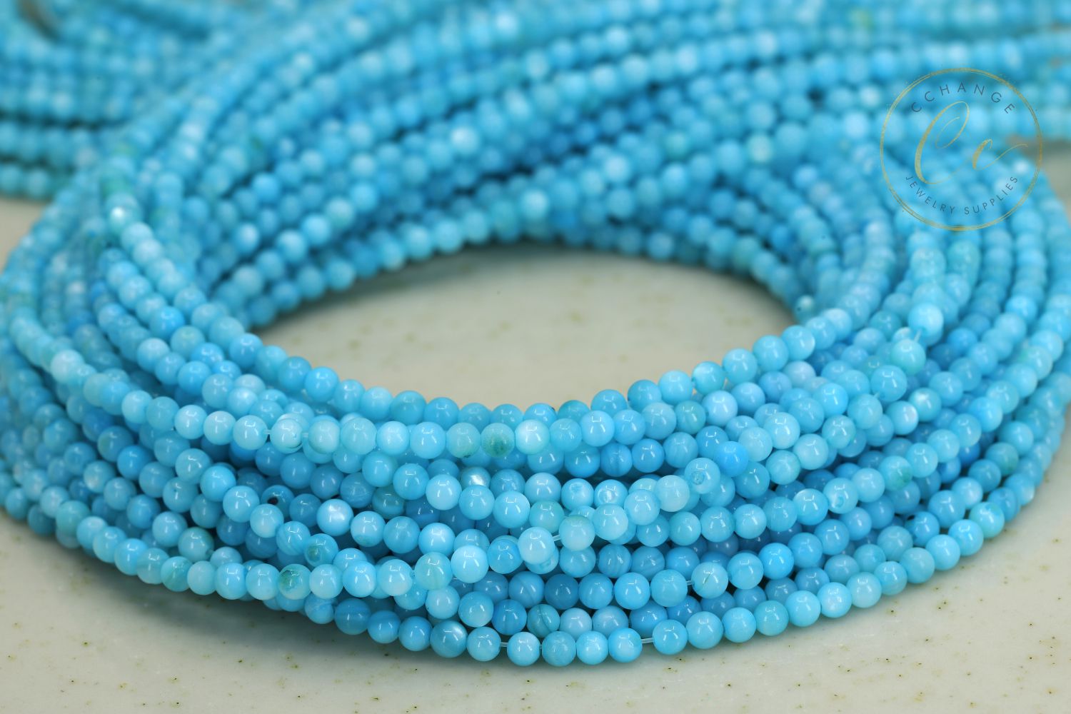 3mm-round-ball-shell-beads