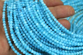 3mm-round-ball-blue-shell-mop-bead