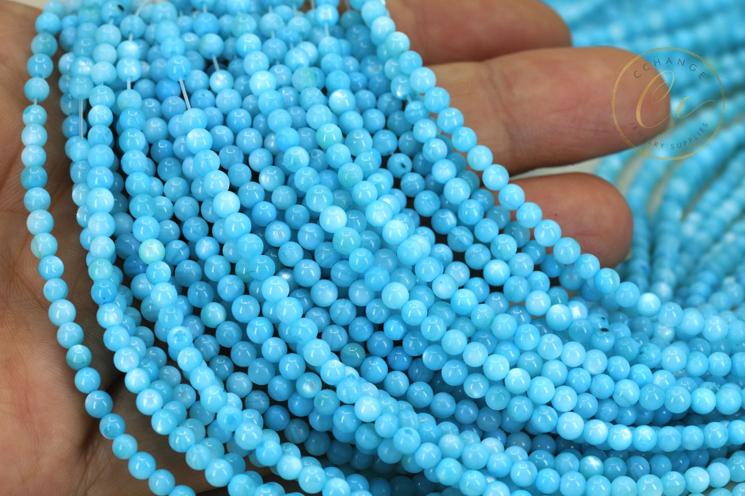 3mm-round-ball-blue-shell-mop-bead