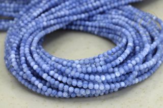 3mm-round-ball-shell-beads