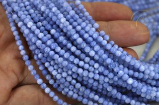 mini-lilac-blue-shell-round-mop-beads