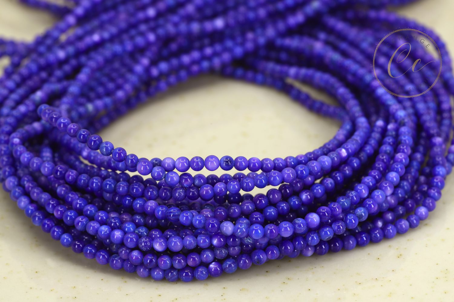 3mm-round-ball-shell-beads