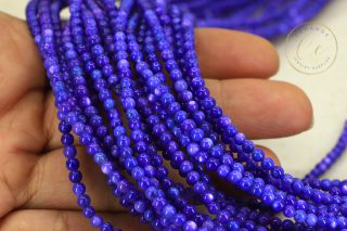 3mm-mini-purple-shell-round-beads