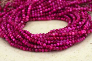 3mm-round-ball-shell-beads