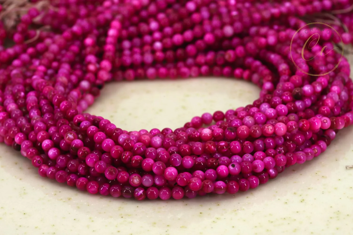 3mm-round-ball-shell-beads.