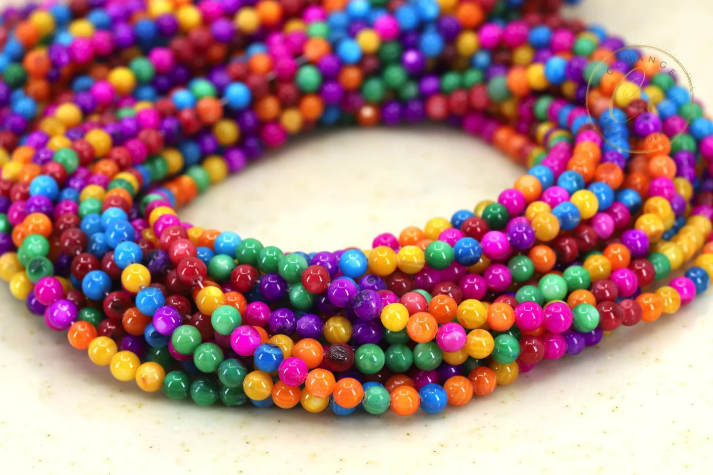 4mm-round-ball-shell-bead.