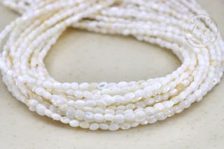 5mm-3mm-oval-shape-rice-mop-shell-bead