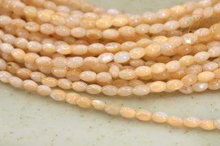 5mm-3mm-oval-shape-rice-mop-shell-beads