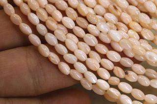 mini-oval-rice-mop-shell-bead