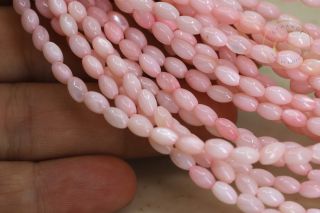 5mm-3mm-oval-shape-rice-mop-shell-beads
