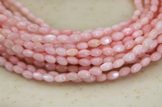 rice-mother-of-pearl-shell-beads
