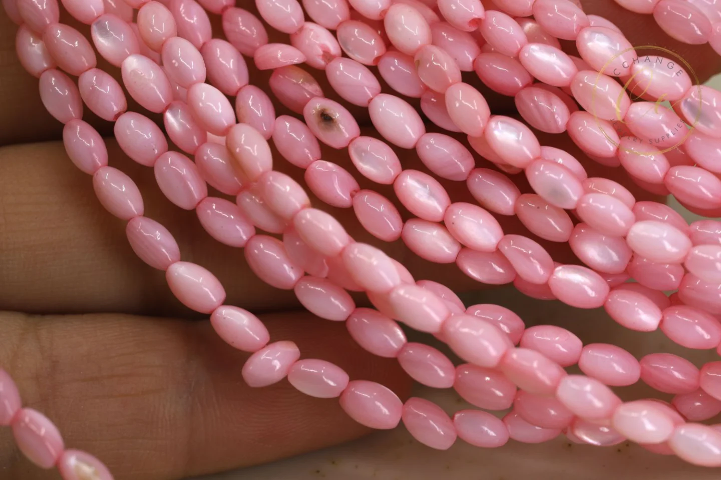 bulk-mother-of-pearl-shell-beads.