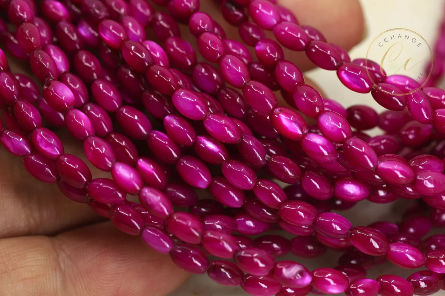 5mm-3mm-oval-shape-rice-mop-shell-beads.