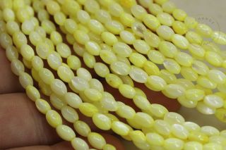 mini-oval-rice-mop-shell-bead