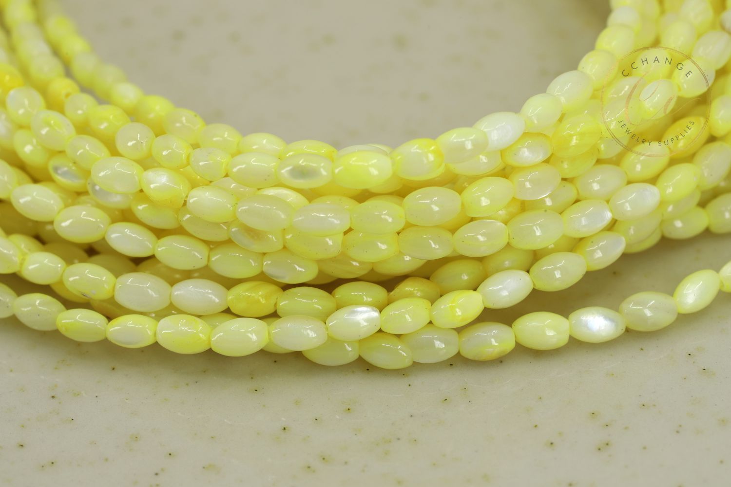 mop-mother-of-pearl-shell-beads