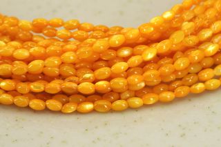 mini-oval-shape-rice-mop-shell-beads