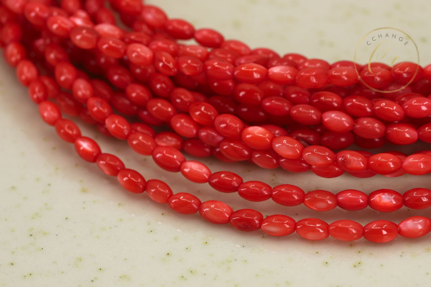3mm-red-rice-shell-mop-beads