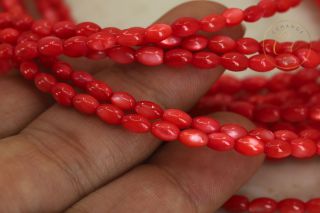mini-oval-rice-mop-shell-beads-strand