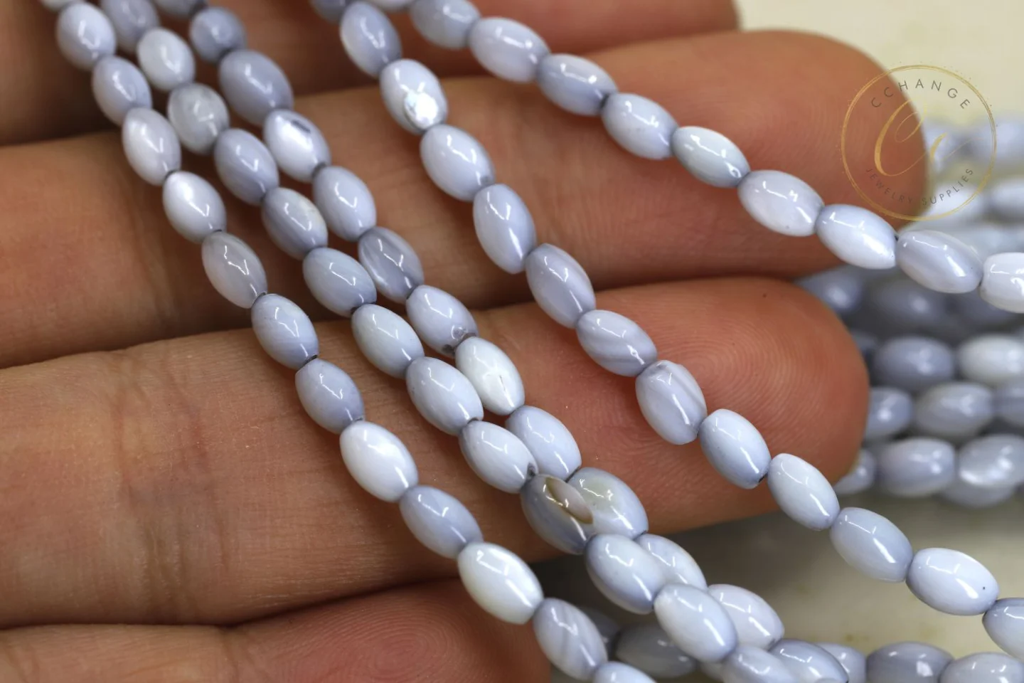 mother-of-pearl-mop-shell-bead-findings.