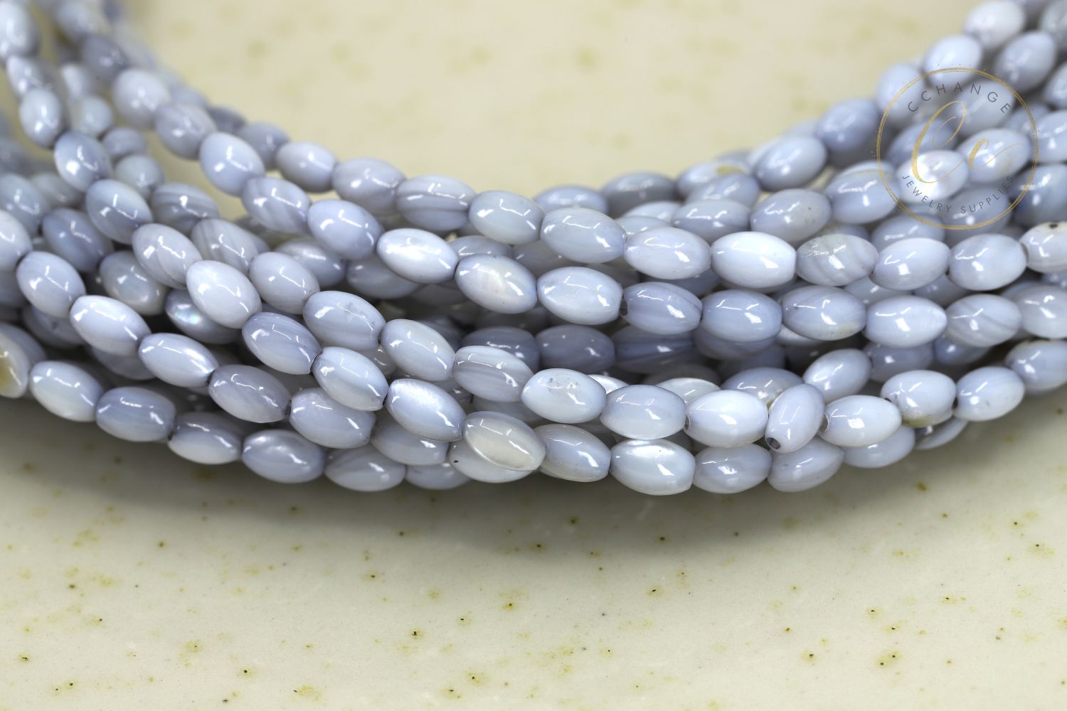 shell-beads-cchange-jewelry-supplies