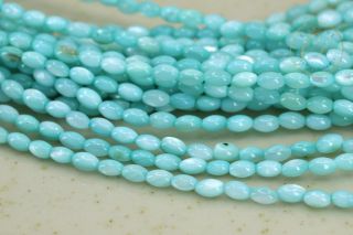 3mm-turquoise-rice-shell-mop-beads