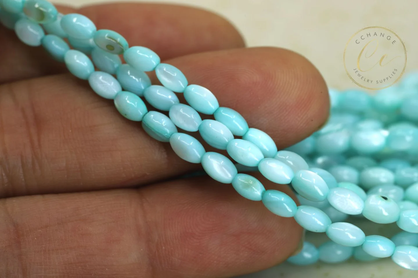 mini-oval-rice-mop-shell-bead.