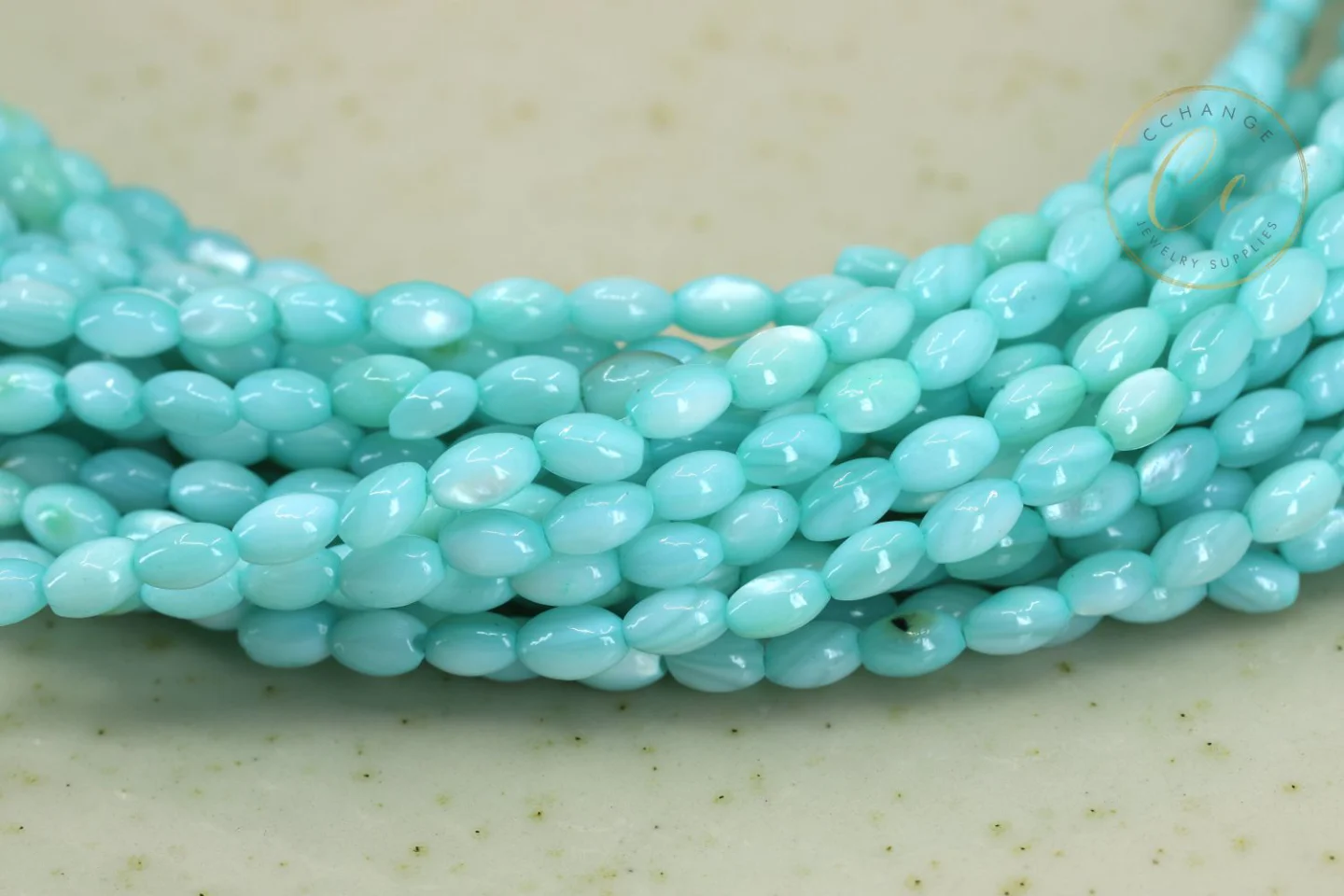 mother-of-pearl-mop-shell-bead-findings.