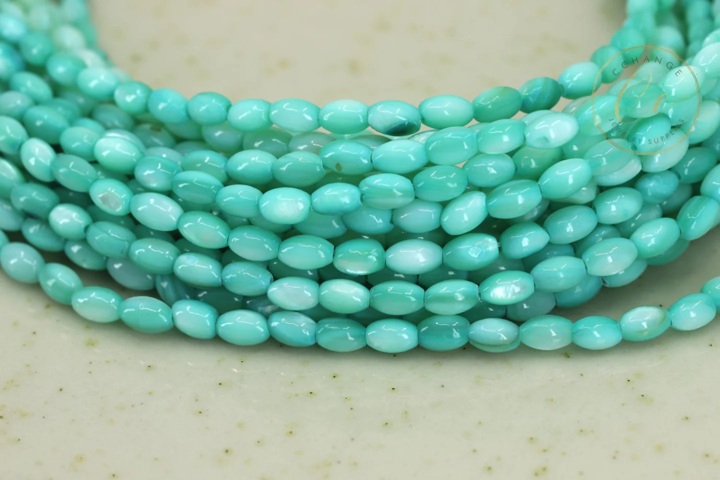 mother-of-pearl-mop-shell-bead-findings.