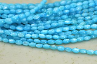 3mm-blue-rice-shell-mop-beads