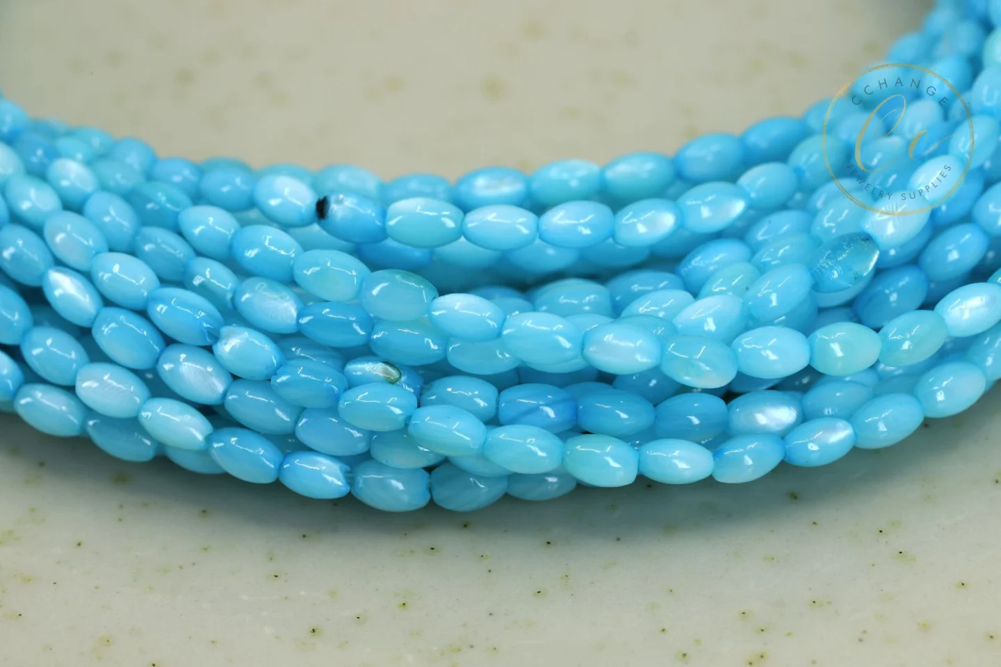 mop-shell-beads-cchange-jewelry-supplies.