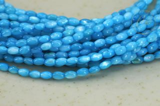 3mm-blue-rice-shell-mop-beads