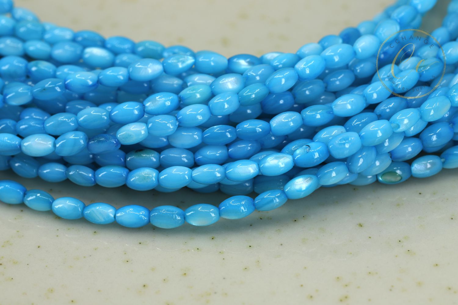 Mop beads shop